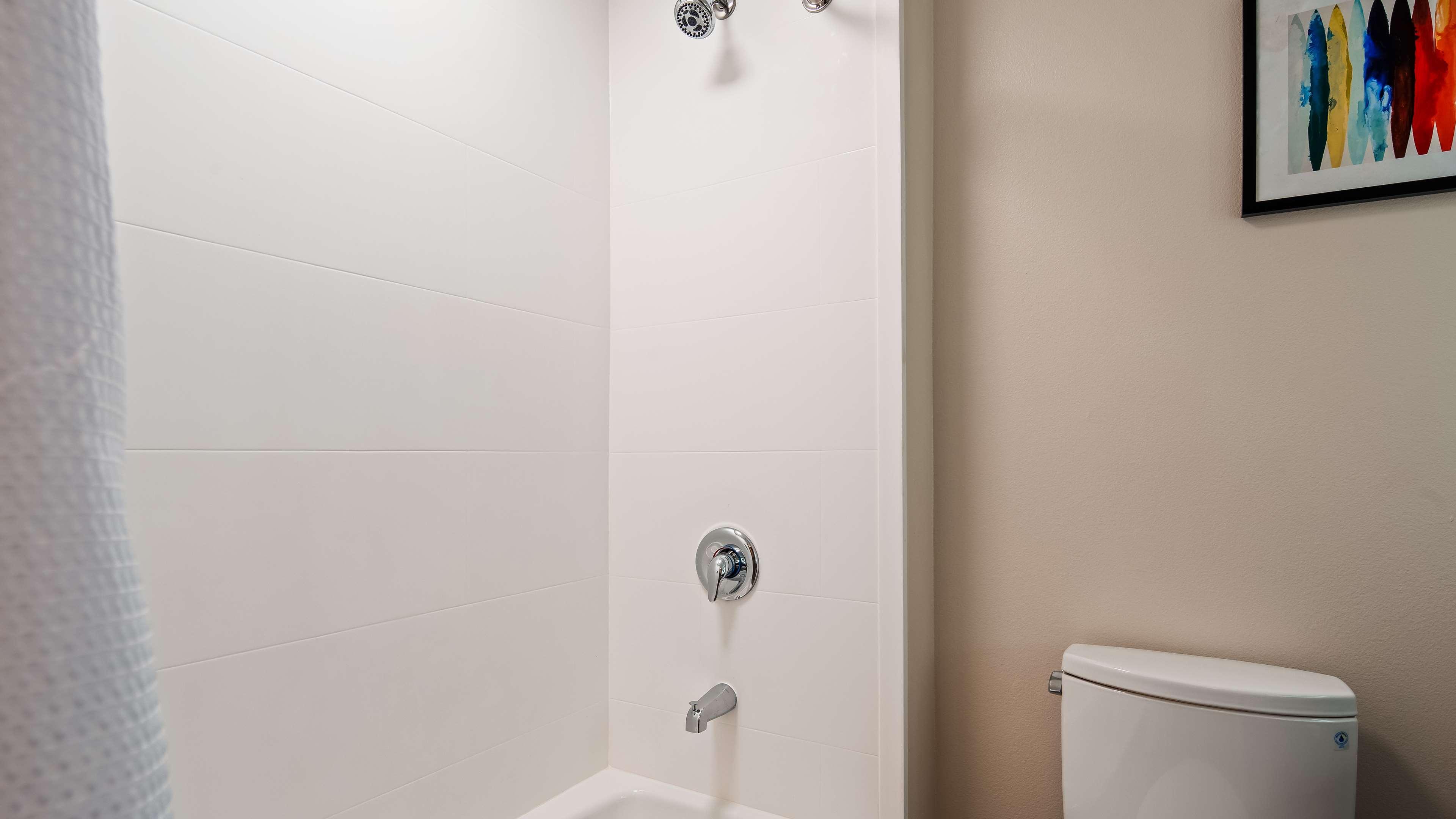 Best Western Plus New Barstow Inn & Suites Екстериор снимка